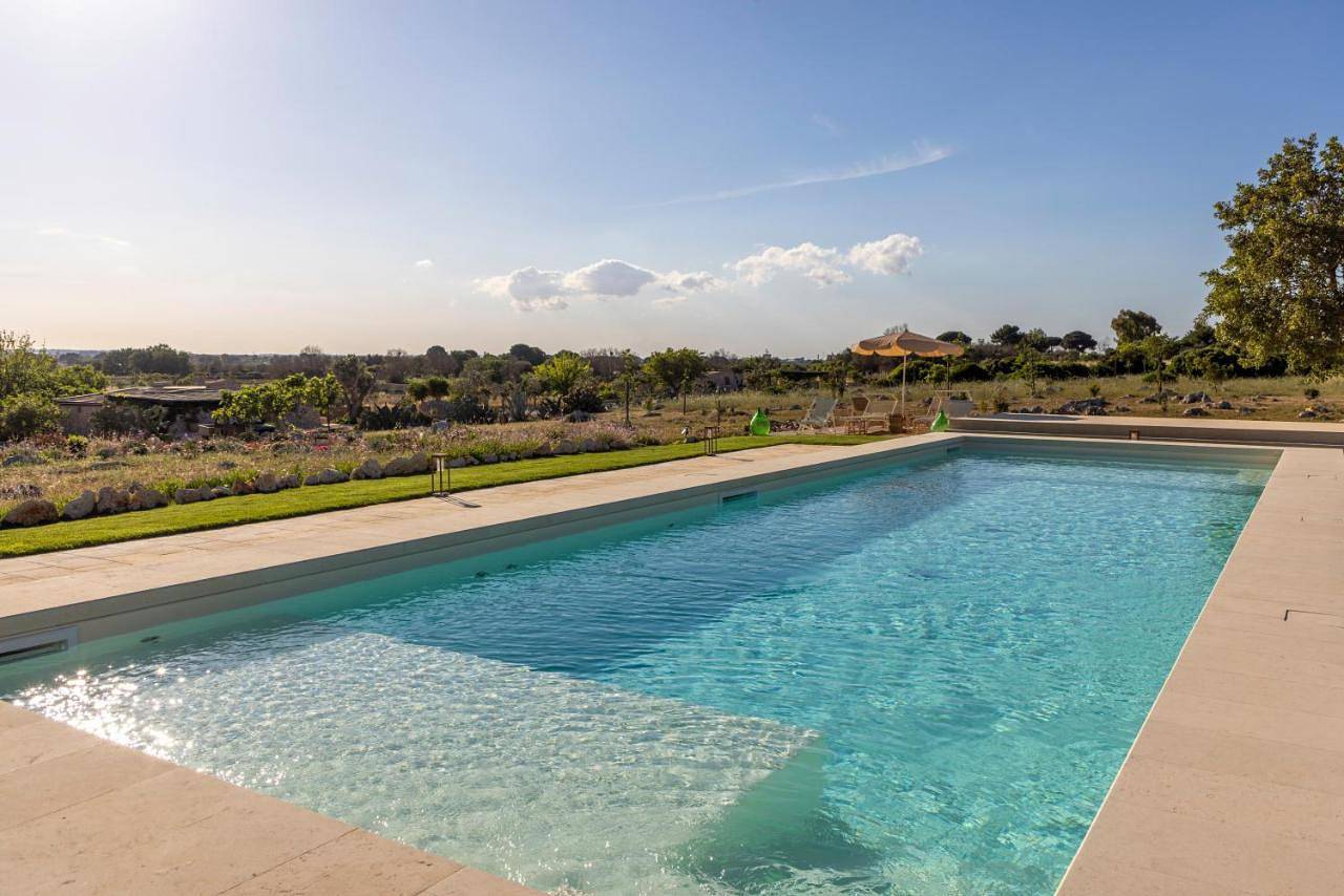 One-Bedroom House in Tricase, Provincia di Lecce