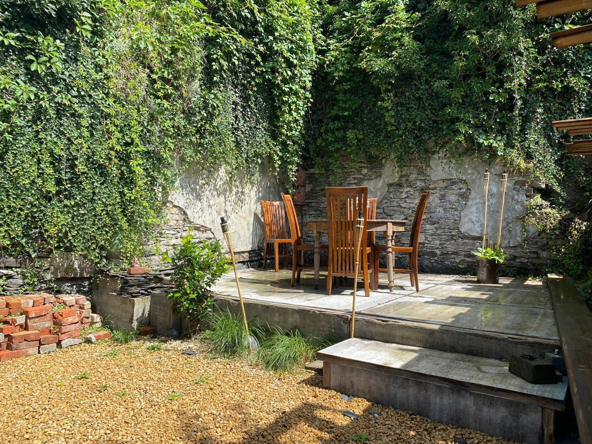 Appartement entier, Berthe Artist House in La Roche-en-Ardenne, Province de Luxembourg