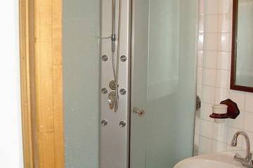 Gîte pour 4 Personnes dans Stigny, Arrondissement d'Avallon, Photo 3