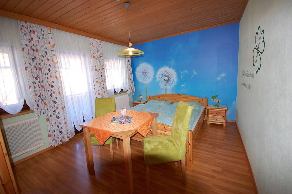 Comfortabel ingericht vakantiehuis in de bergen in Pruggern, Schladming-Dachstein
