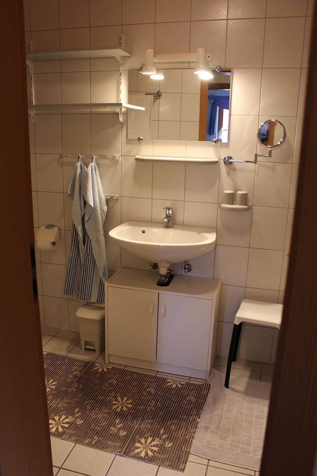 Ferienwohnung Zweng, foto 11