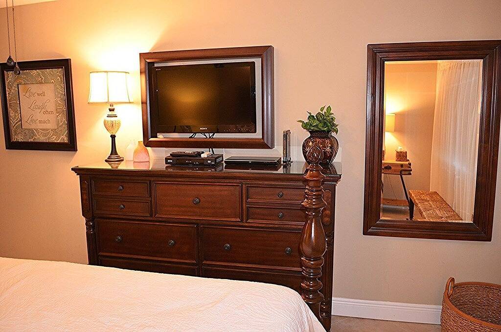 Ganze Wohnung, Cc 1214 Golf Course View Condo - Paradies Ferienwohnung in Ocean Village in Fort Pierce, Hutchinson Island