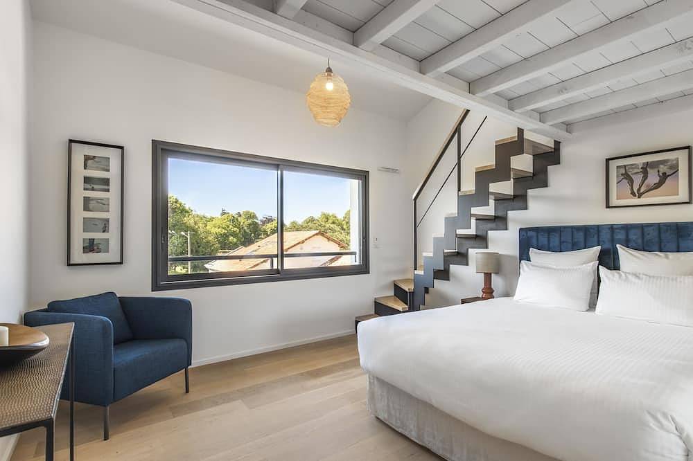 Amore - High standing contemporay villa in Biarritz, Bayonne und Umgebung