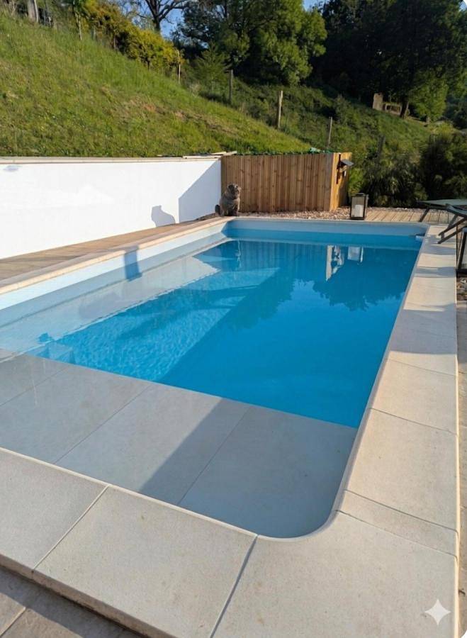 Appartement entier, Mulintegiko Bidea in Biriatou, Région de Bayonne