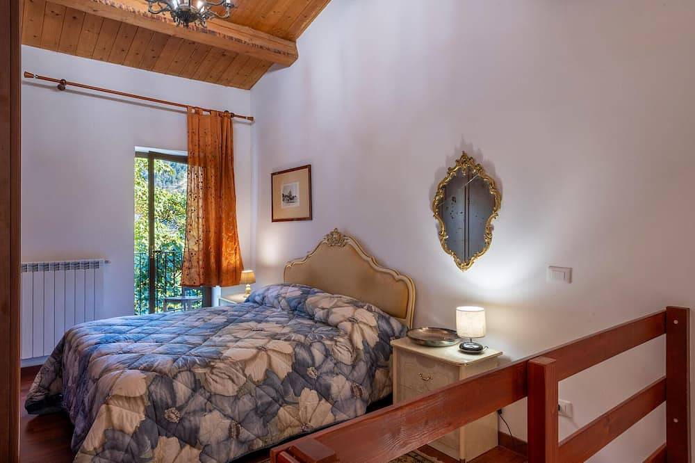 Entire apartment, Lovely apartment in Caramanico Terme in Caramanico Terme, Majella National Park