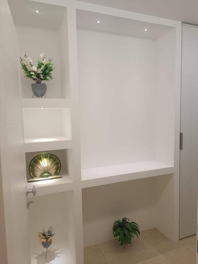 Appartamento intero, Standard Apartment in Monteroni di Lecce, Provincia di Lecce