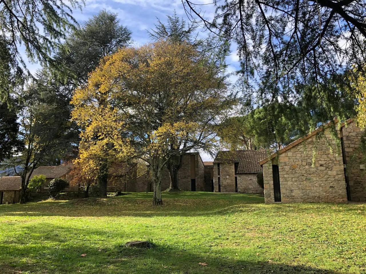 Gezellig huisje voor koppels, Ardèche, foto 11