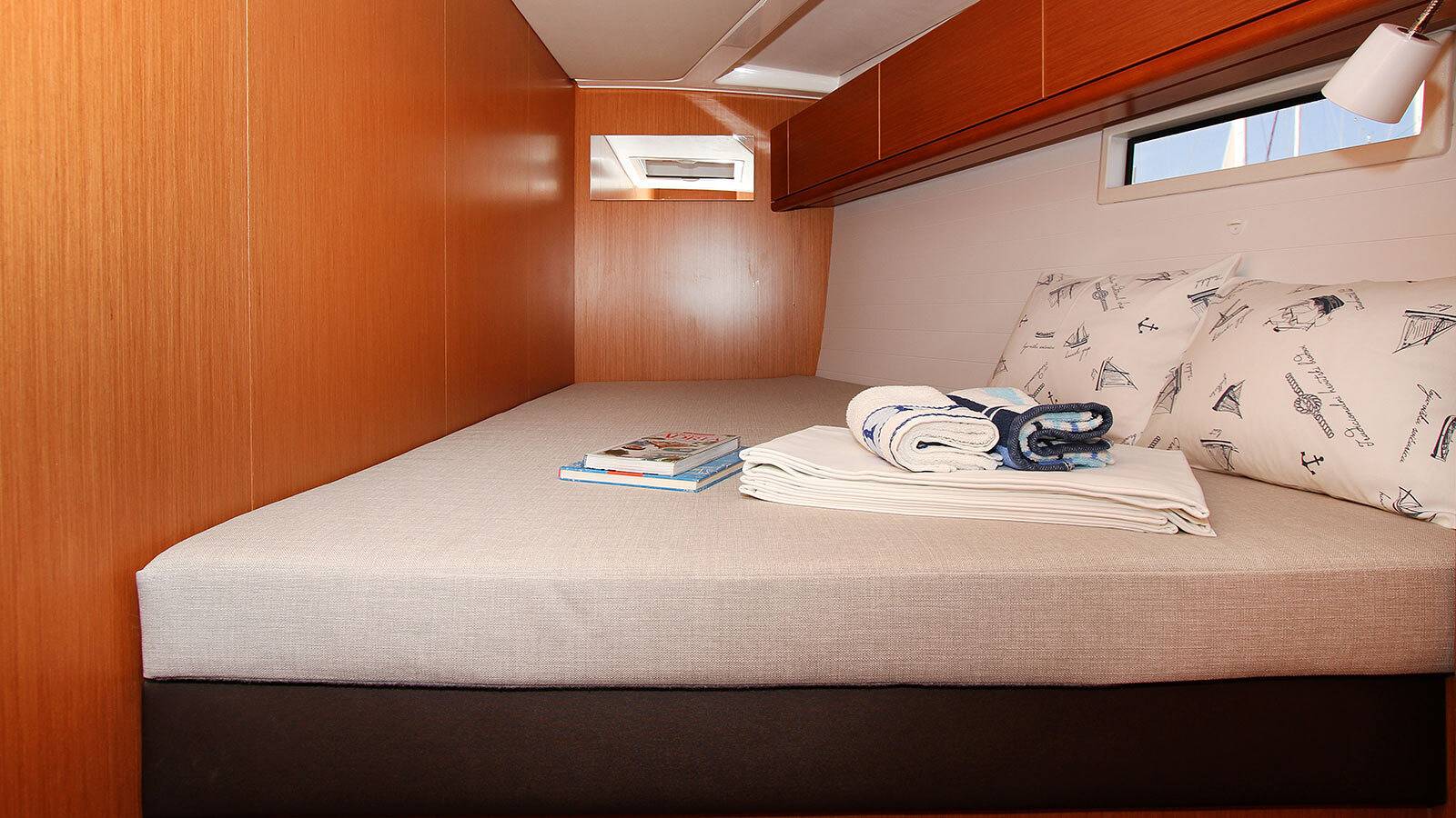 Bateau pour 8 personnes in Split, Split-Dalmatie