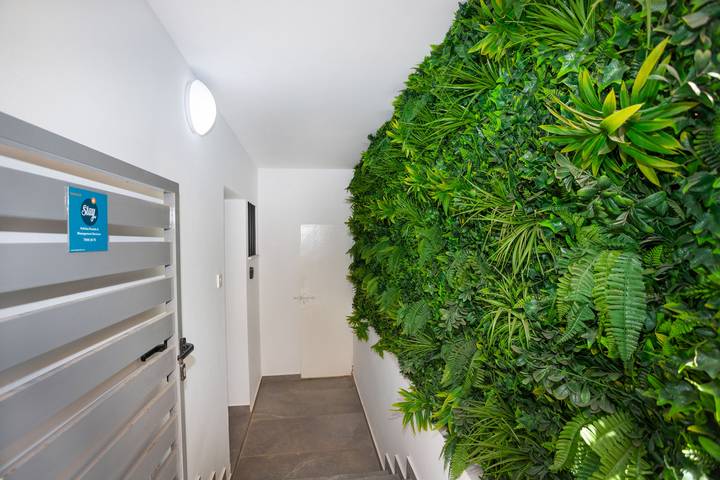 Gîte pour 2 personnes à Limassol - 2