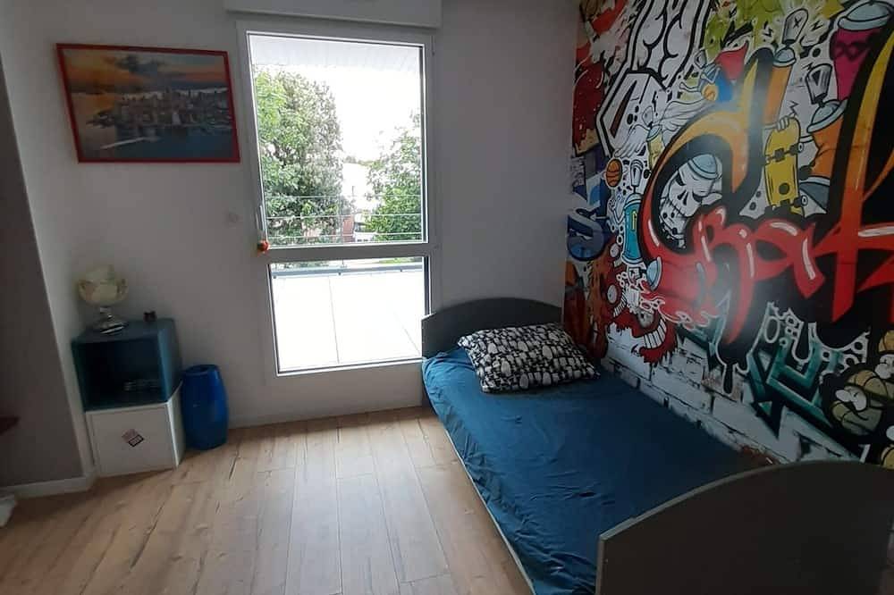 150m² house with views of the countryside and the Golfe du Morbihan in Baden, Côte des Mégalithes