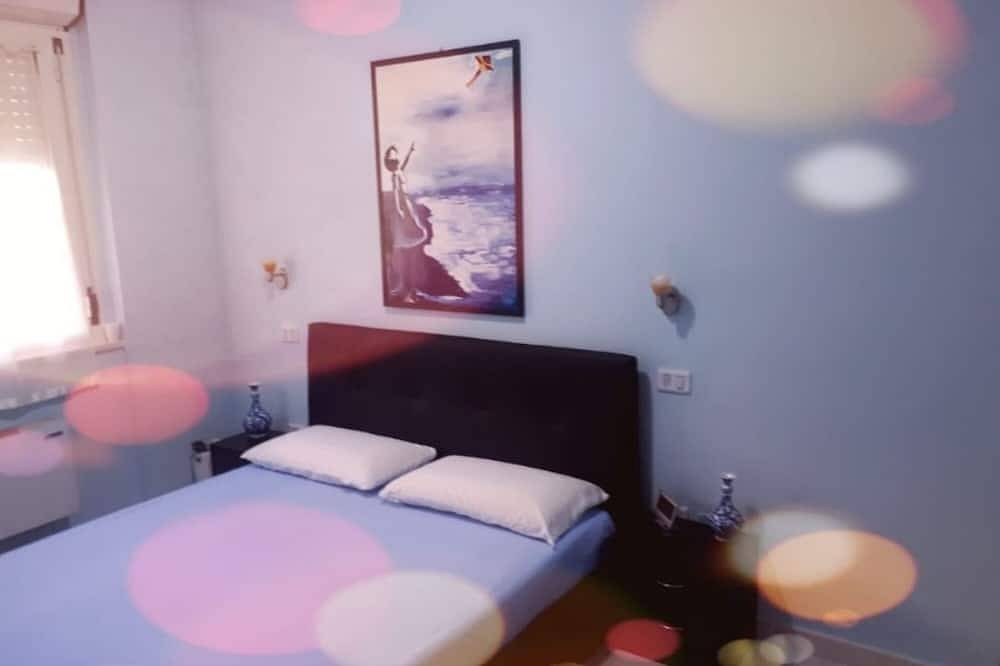 Entire apartment, \"The Pearl of the Sea\" Vasto Marina in Marina di Vasto, Chieti Province