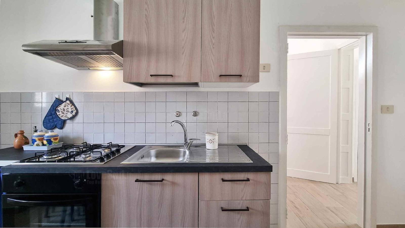 Vakantiehuis voor 4 personen, foto 11
