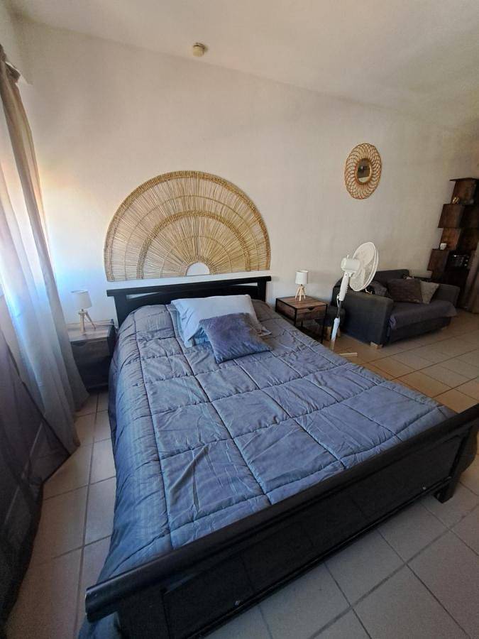 Gîte pour 2 personnes à Alès - 2