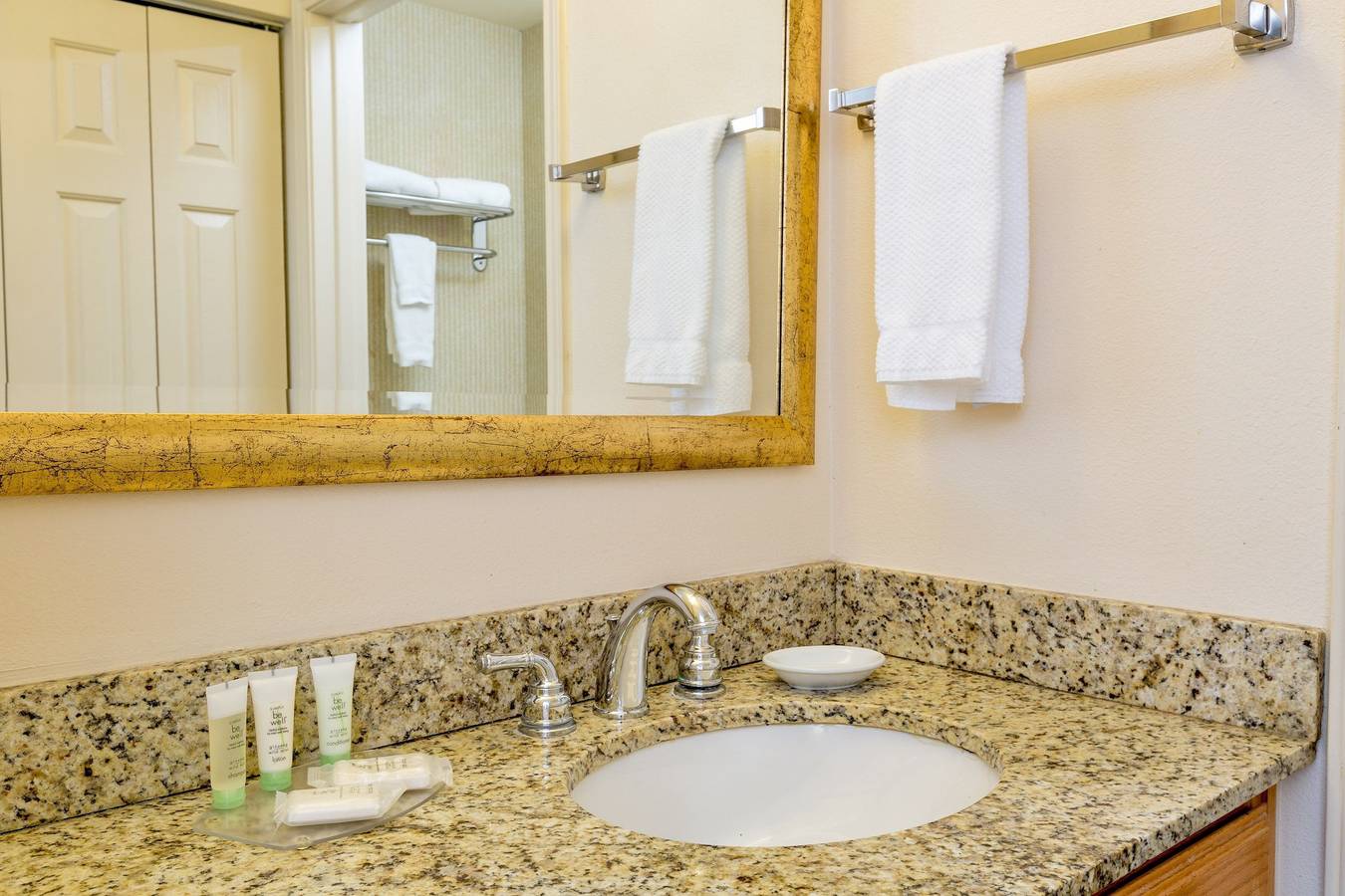 Apartamento entero, Staybridge Suites Brownsville in Brownsville (desambiguación), Condado de Cameron