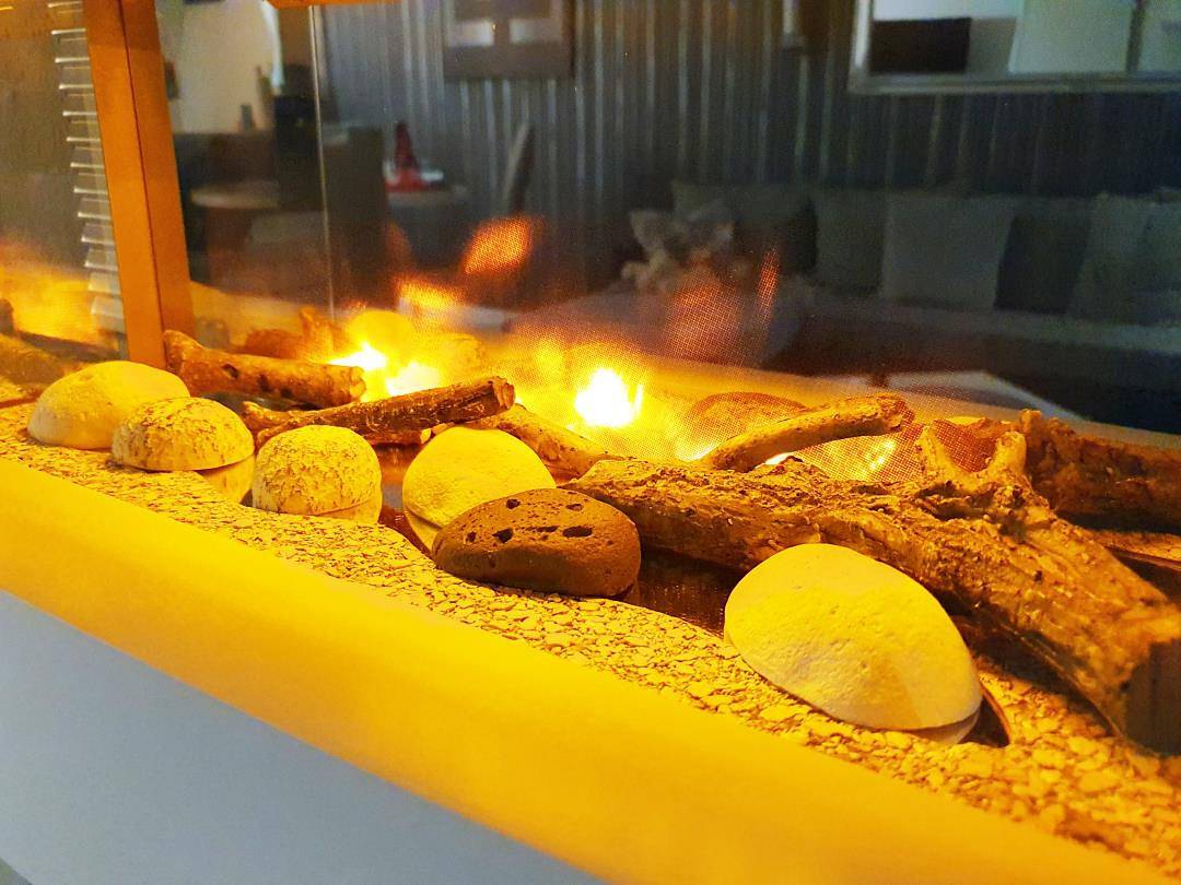 Vakantieappartement voor 4 personen met zwembad, foto 6