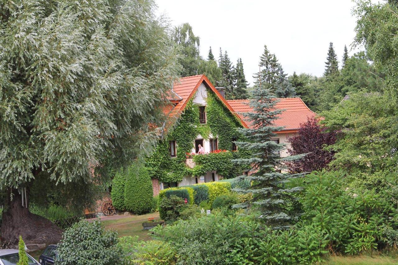 Ganze Wohnung, One-Bedroom Apartment in Bad Waldliesborn, Lippstadt