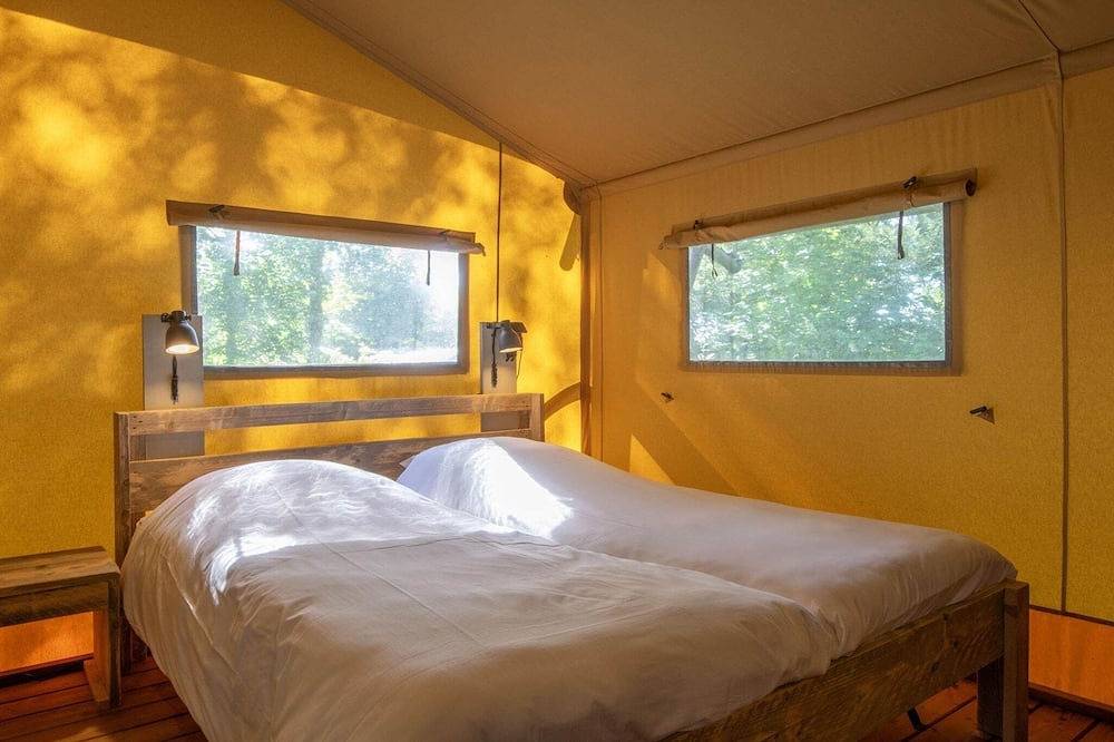 Wohnung in den Niederlanden Natur in Nationalpark De Maasduinen