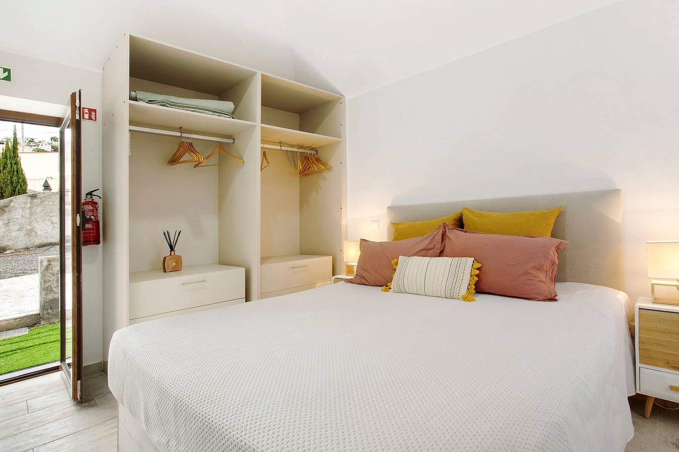 Tini's huis | Madeira vakantie, foto 11