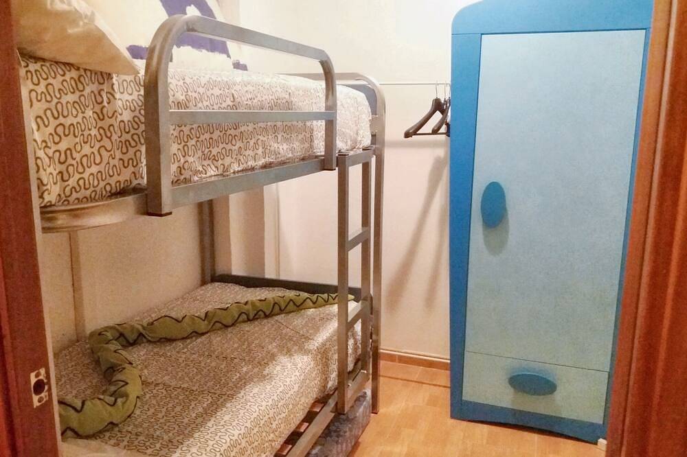 Entire apartment, Homerez - Apartment in Calella in Calella, Costa del Maresme