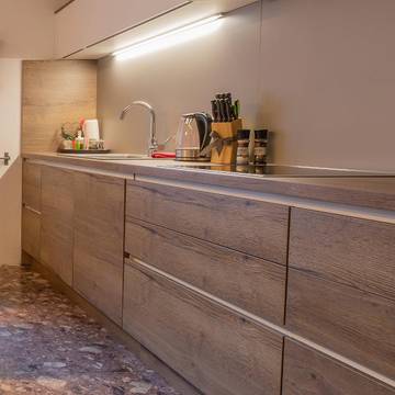 Vakantiehuis voor 12 Personen in Neustift im Stubaital, Oostenrijkse Alpen, Afbeelding 3