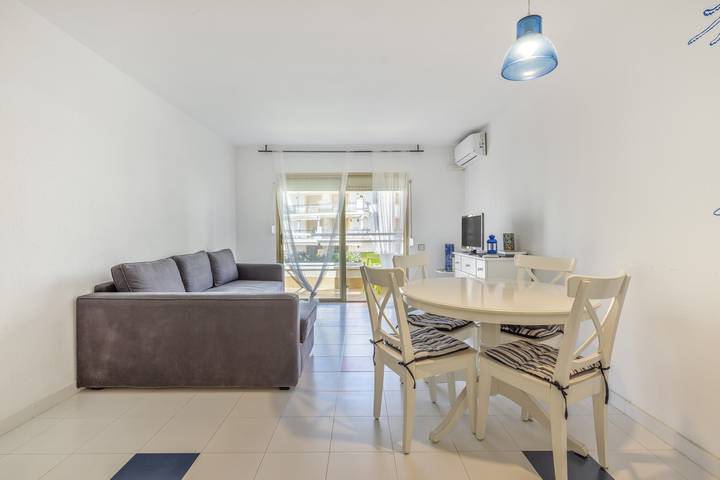 Ferienwohnung für 4 Personen in Calafell - 3