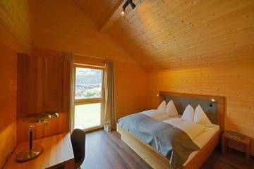 Hütte für 6 Personen in Rohrmoos, Schladming und Umgebung, Bild 1