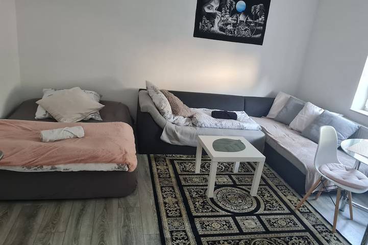 Ferienwohnung für 4 Personen in Castrop-Rauxel - 3