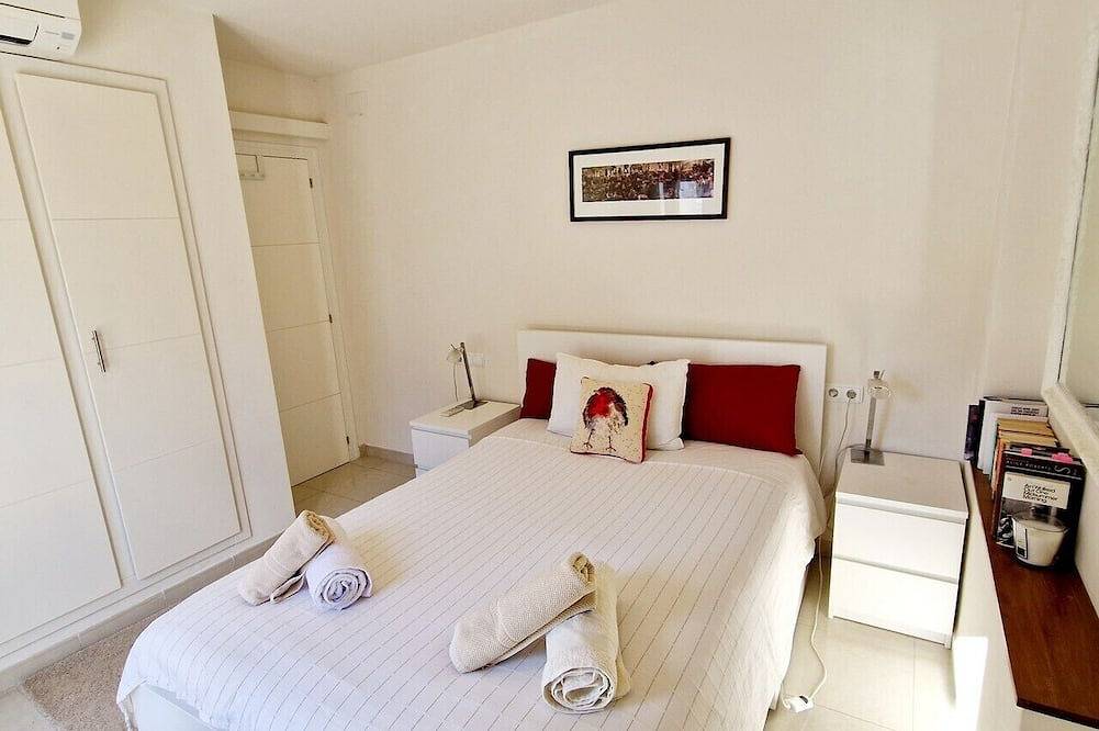 Private villa a short walk to Calella in Calella de Palafrugell, Palafrugell