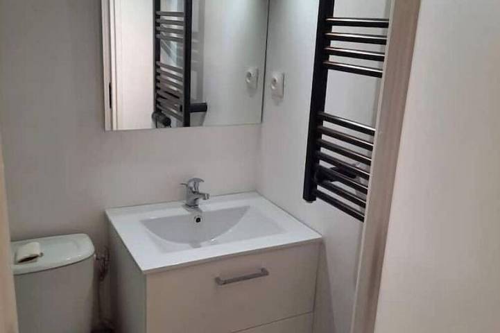 Ferienwohnung für 2 Personen in La Ciotat - 4