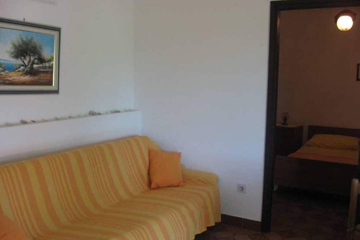 Appartement entier, Appartement 400m du mer - Jelsa in Jelsa, Hvar