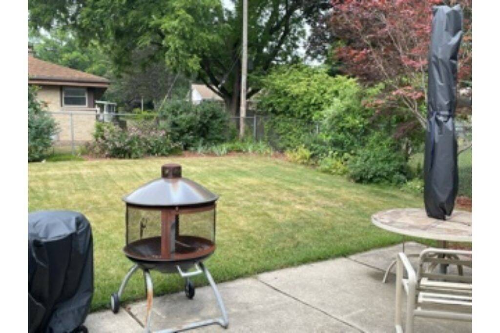 Relax Near Everything in Milwaukee in Wauwatosa, Milwaukee County