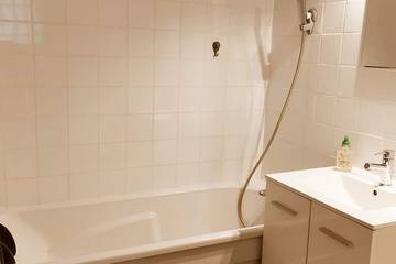 Appartement De Vacances pour 2 Personnes dans Orange, Provence, Photo 1