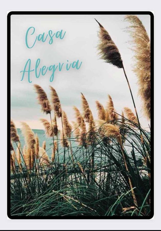 Maison de vacances pour 4 personnes, avec jardin