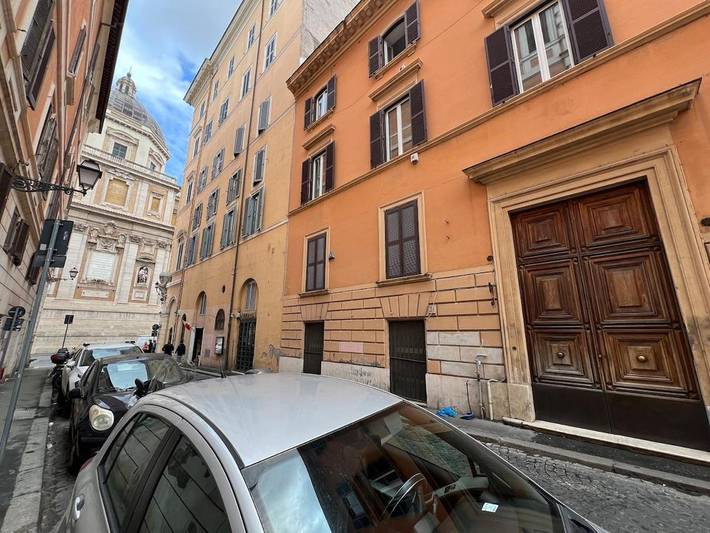 Appartement de vacances pour 4 personnes, avec vue