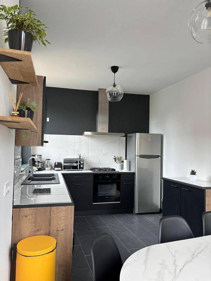 Location de vacances pour 8 personnes à Neung-sur-Beuvron - 3