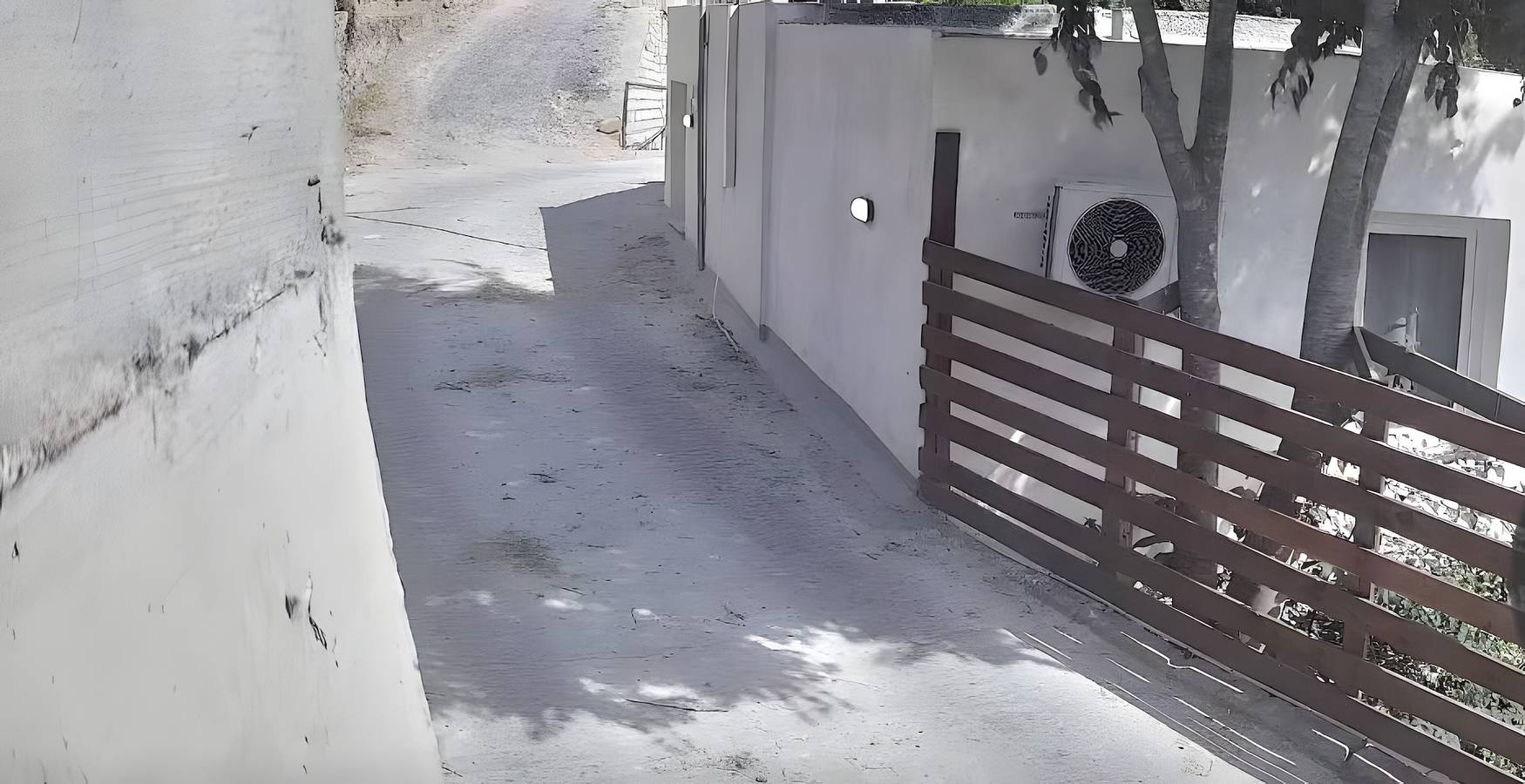 Ganze Wohnung, Apartment „Camera Luna“ mit Gemeinschaftspool, Wlan und Klimaanlage in Lentini, Syrakus Provinz
