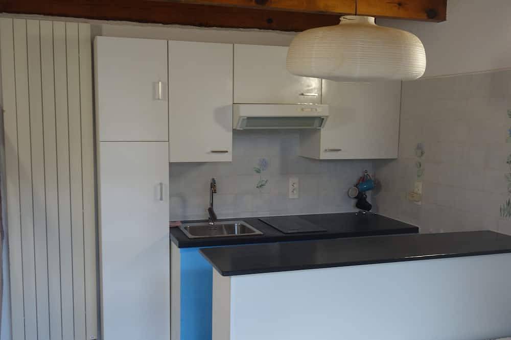 Ganze Wohnung, Duplex a la semaine Porticcio in Cauro, Ajaccio und Umgebung