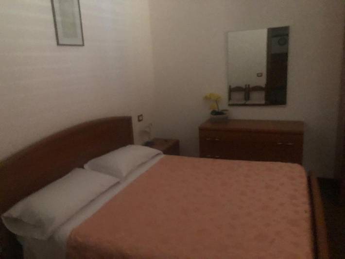 Maison d’hôte pour 2 personnes, avec vue ainsi que balcon et jardin à Assise - 4