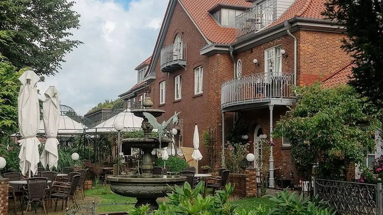 Ganze Ferienwohnung, Ferienwohnung für 4 Personen (95 m²) in Wyk auf Föhr in Wyk auf Föhr (Stadt), Wyk auf Föhr