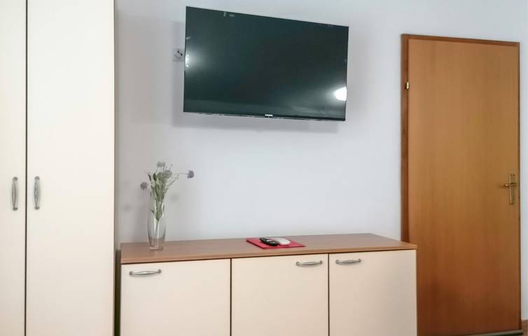 Ferienwohnung für 4 Personen, mit Terrasse in Sveti Filip i Jakov - 4