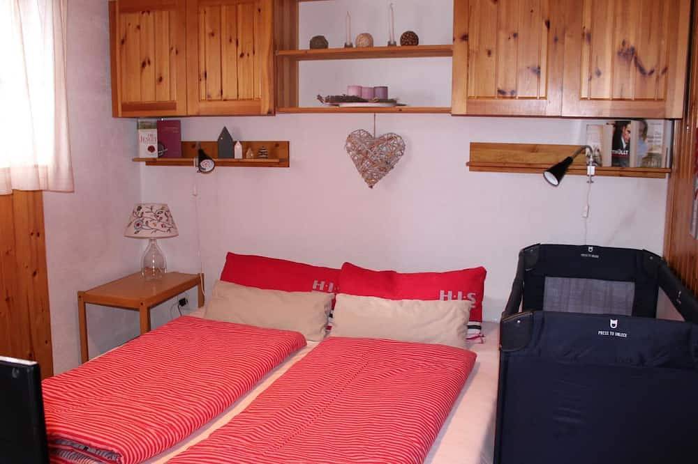 Ganze Wohnung, Jonathan Eg Süd in Riederalp, Aletsch Arena