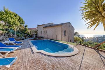 Appartamento per 4 Persone in Hyeres, Provenza-Alpi-Costa Azzurra, Foto 2