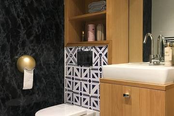 Apartment for 6 People in Oxford, Oxfordshire, Photo 4