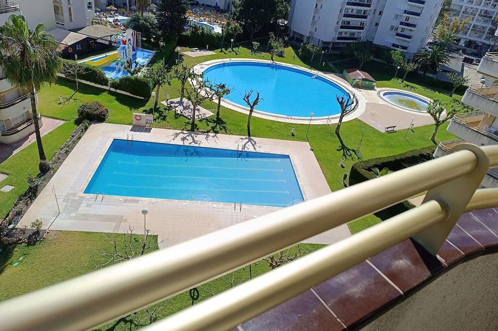 Appartamento vacanze a Salou a partire da 124€ a notte