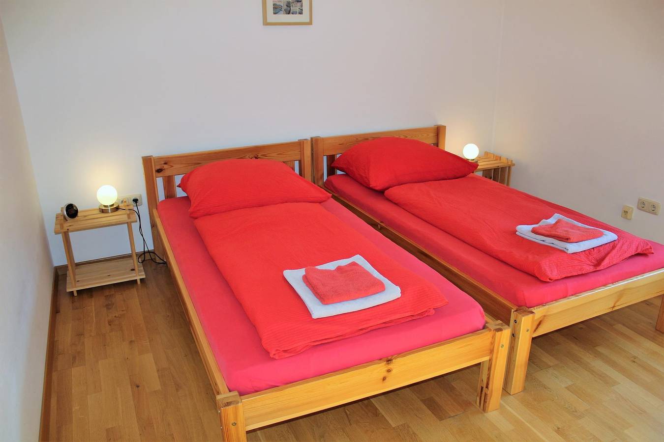 Ferienhäuser Dohrendorf in Gifhorn, Landkreis Gifhorn