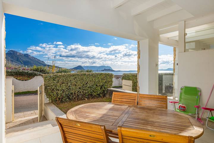 Appartamento vacanze per 6 persone - 1