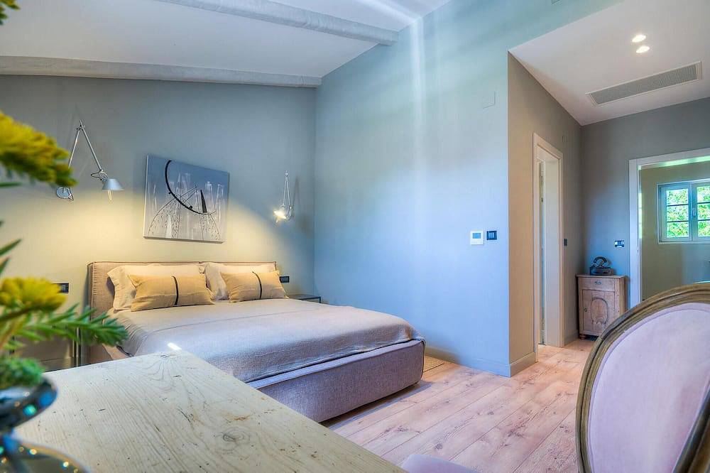 Wunderschönes Zuhause in Sivati in Žminj, Zentralistrien