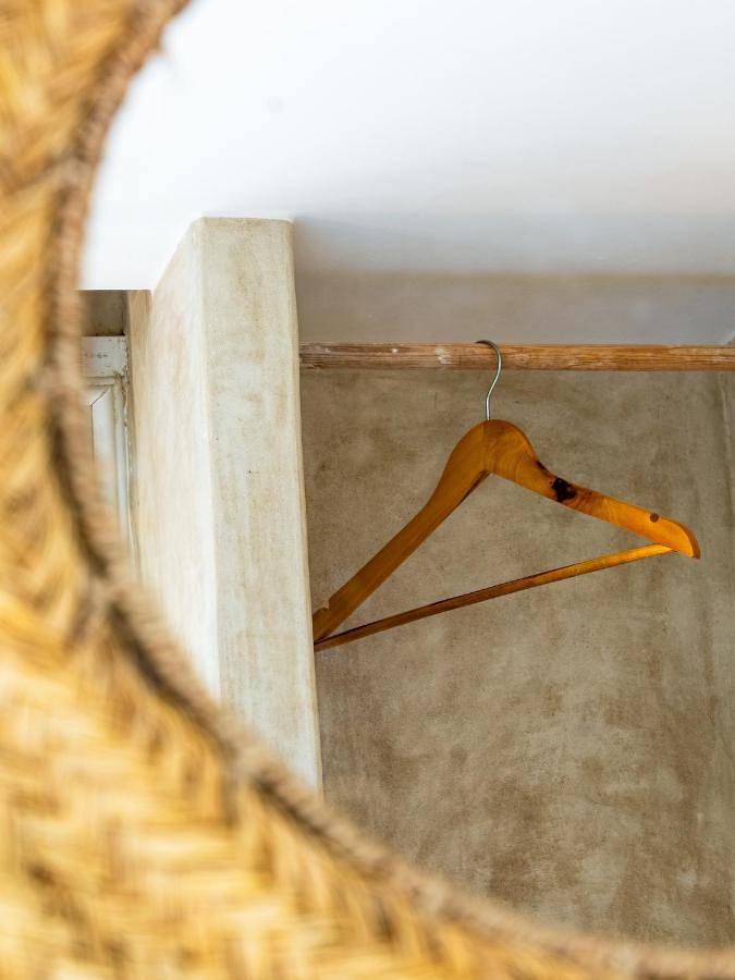 Chambre d’hôte pour 2 personnes, avec terrasse, adapté aux familles à Agadir - 4