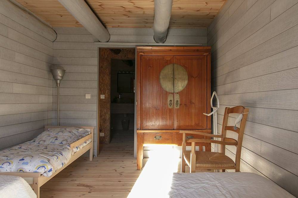 Ancienne maison de ferme de 95 m² in Saint-Germain-l'Herm, Région d'Ambert