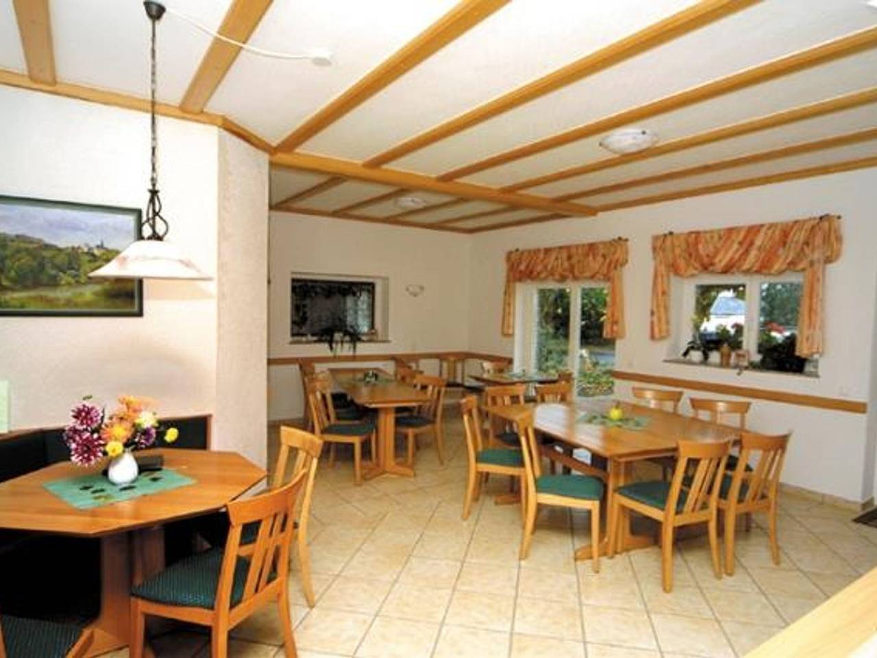 Ganze Ferienwohnung, Weingut Erz in Brauneberg, Bernkastel-Kues & Umgebung